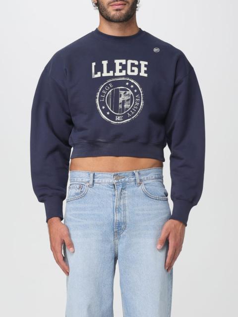 RECTO Sweatshirt men Recto