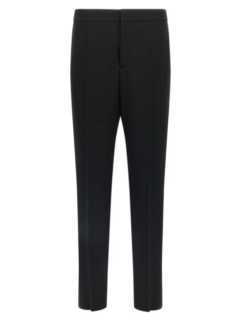 Saint Laurent Men 'Classique' Pants