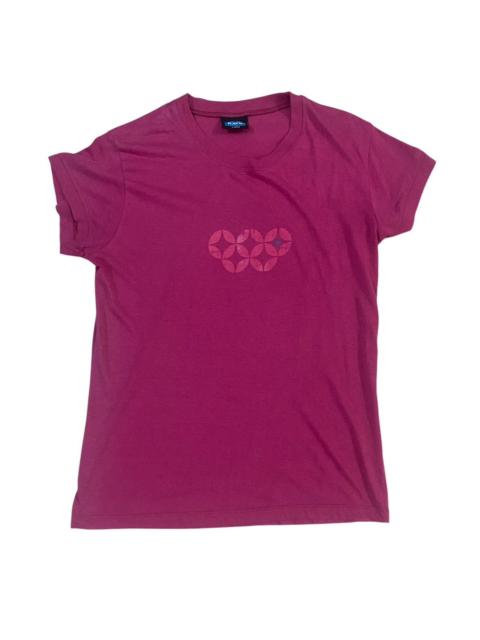 Other Designers KAVU × Vintage - KAVU Shirt Nice Design