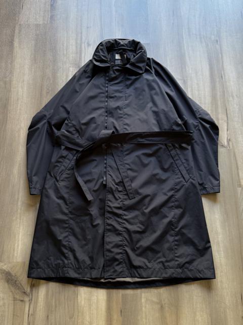 J99U-WS