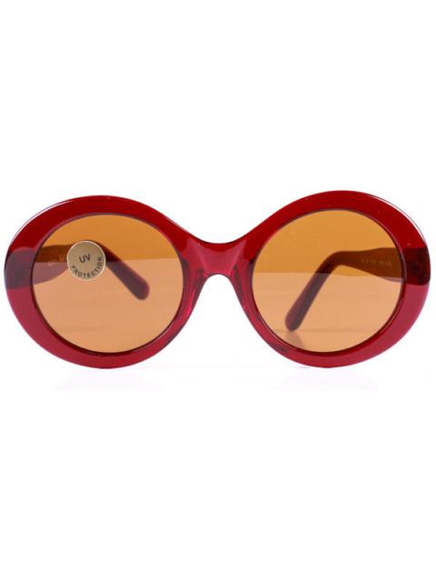 Moschino Moschino M258 84