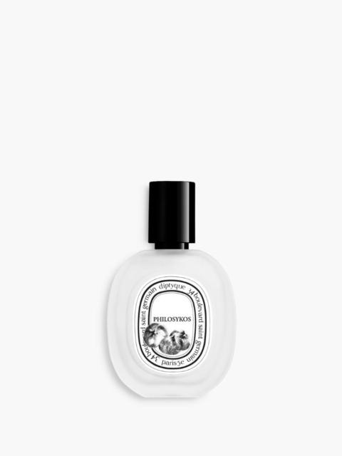 Diptyque Philosykos - Hair mist