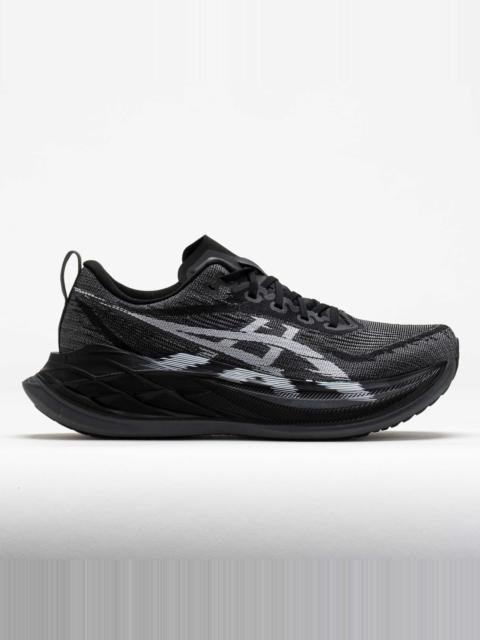 Asics ASICS Superblast 2 Unisex Black/White