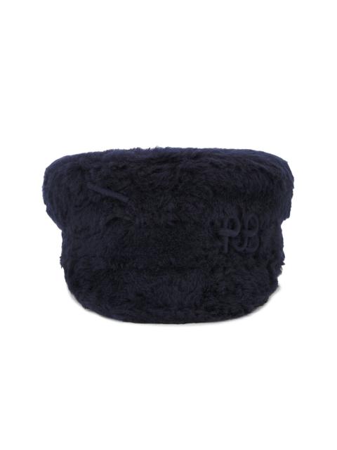 RUSLAN BAGINSKIY Baker Boy Cap