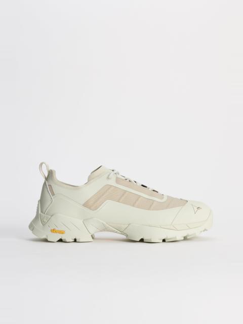 ROA ROA KATHARINA LIGHT OFF WHITE