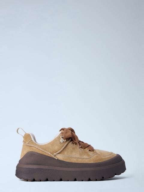UGG Heritage Utility Sneakers