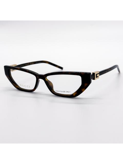 GUCCI GUCCI GG1683O 003