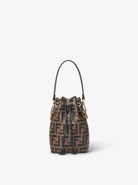 FENDI Mon Tresor