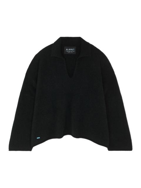 Alanui Alanui Finest Polo