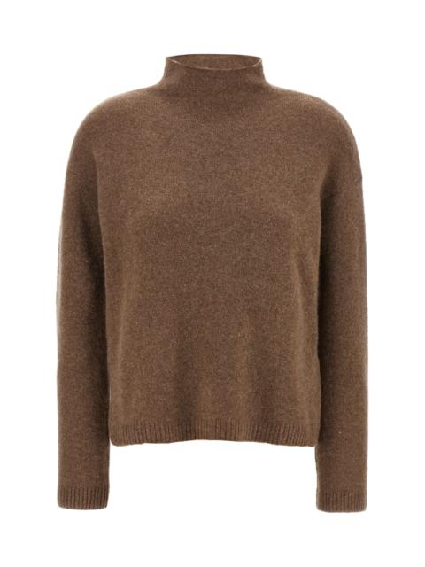 Max Mara 'orlaya' Sweater