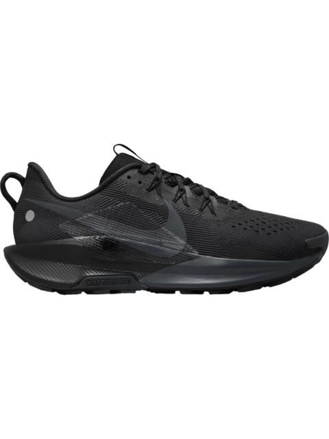 Nike Nike Men's Pegasus Trail 5 Running Shoes
