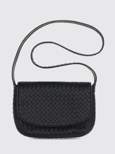 Bottega Veneta Bags men Bottega Veneta