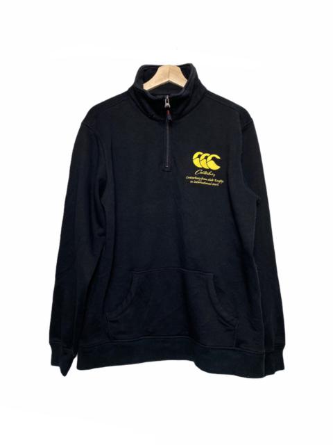 Other Designers Vintage Canterbury Of New Zealand Crewneck