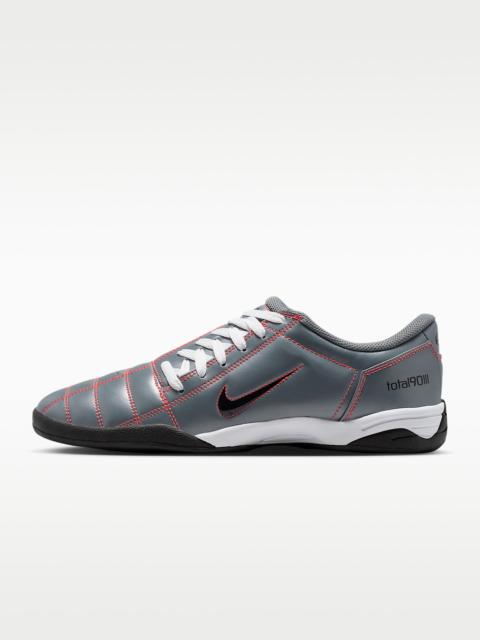 Nike Nike Total 90 Men's Shoes