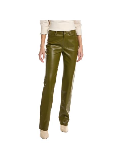 STAUD STAUD Chisel Pant