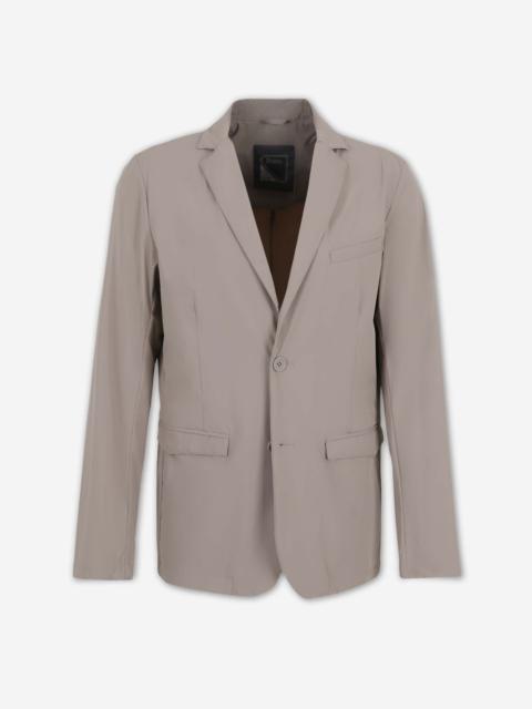 Herno AMERICAN STRAIGHT TECHNIQUE