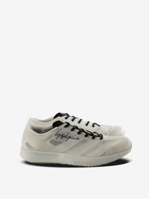 Y-3 Y-3 - Men Adizero Rc6 Sneakers
