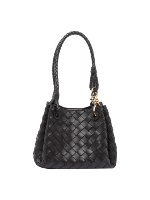 Bottega Veneta Bottega Veneta Women Small Parachute