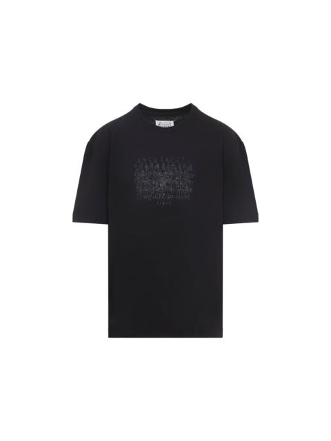 Maison Margiela Maison Margiela T-Shirt Men