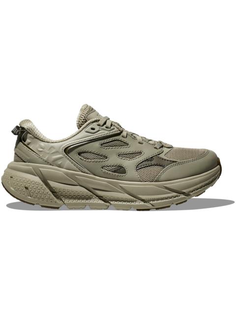 HOKA Hoka One One Clifton L Barley