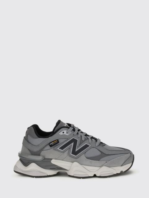 New Balance Sneakers men New Balance