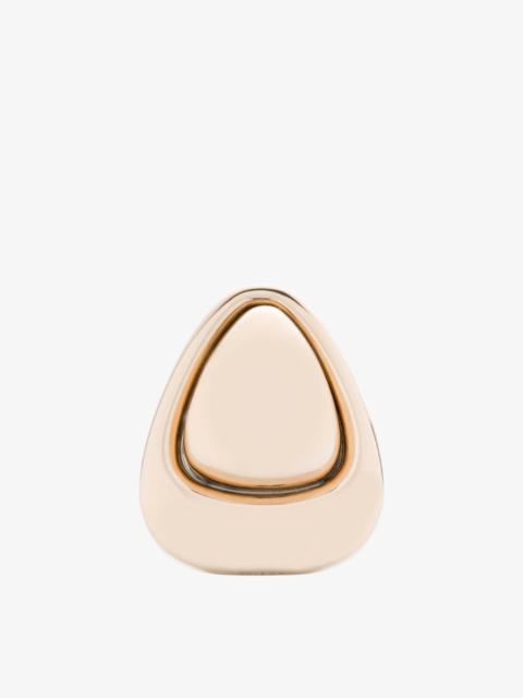 A.P.C. Astra ring
