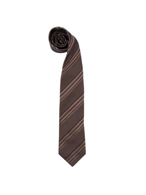 Brunello Cucinelli Brunello Cucinelli Men Tie
