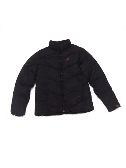 Nike ACG Puffer dirty by Nike