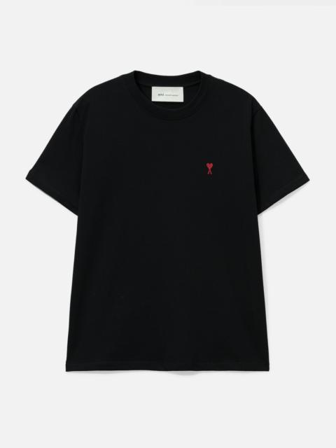 AMI Paris AMI DE COEUR T-SHIRT