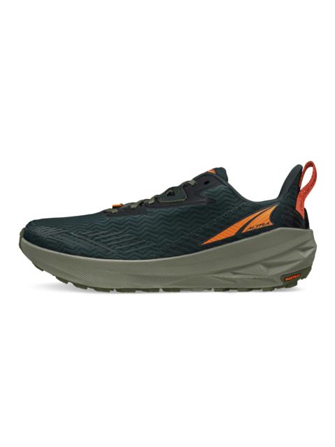 ALTRA Men's Experience Wild