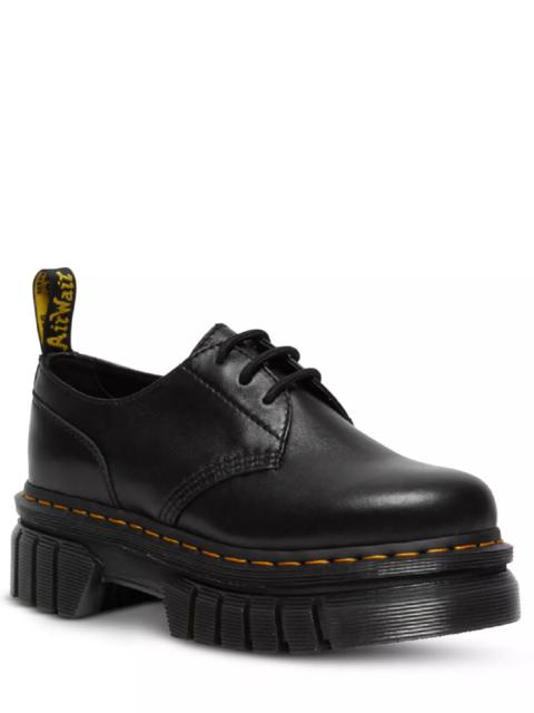 Women's Audrick Lace Up Oxfords