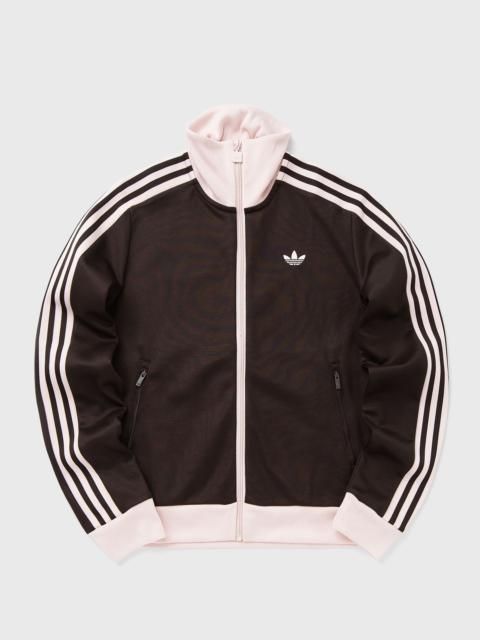 adidas CLASSIC TRACK TOP