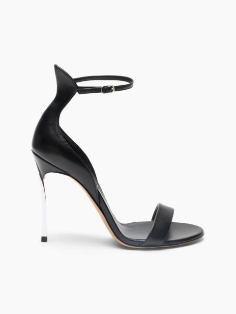 CASADEI Cappa Blade Leather