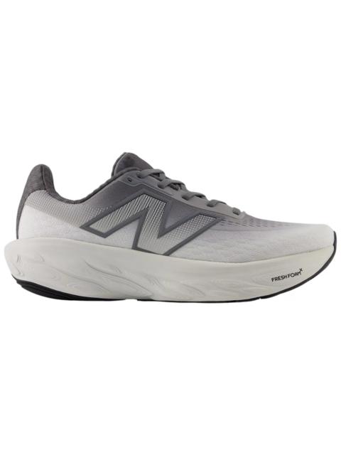 New Balance New Balance Men's Fresh Foam X 1080v14 Running Shoes
