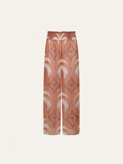 Johanna Ortiz In Eternity Pant