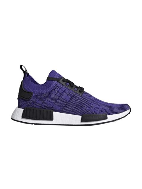 adidas NMD_R1 Primeknit 'Energy Ink'