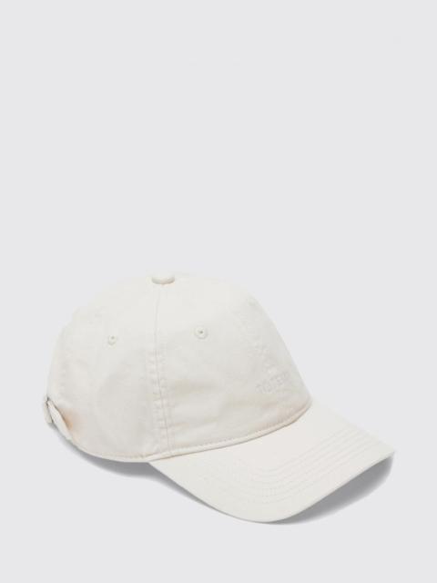 TOTEME Hat woman Toteme