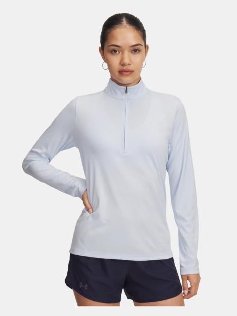 Under Armour UA Tech™ Twist