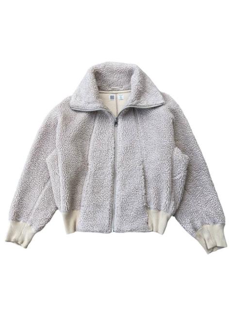 UNDERCOVER UNIQLO UNDERCOVER FLEECE