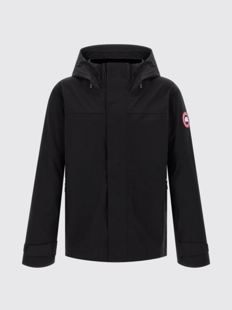 Canada Goose Jacket men Canada Goose