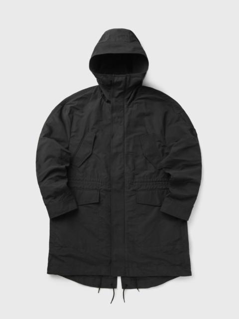 Canada Goose Harrison Parka