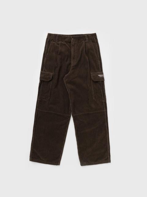 thisisneverthat® Corduroy Cargo Pant