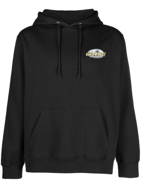 GRAMICCI GRAMICCI Sweaters Black