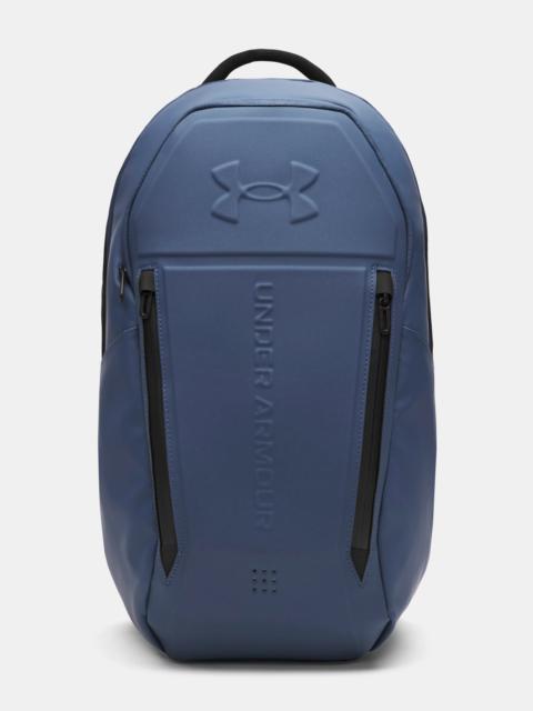 Under Armour UA No Weigh