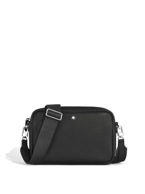 Montblanc Montblanc Companion crossbody