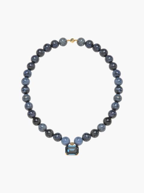 Jennifer Behr Sidonie Necklace