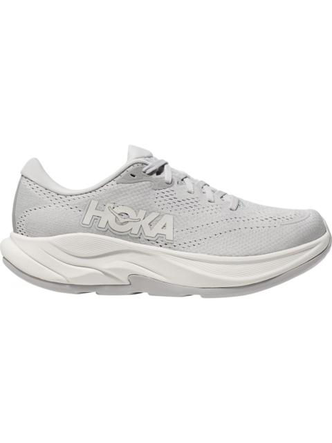 HOKA Rincon 4 Running Shoe - Men's