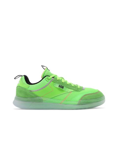 Reebok Daniel Moon x Club C Legacy 'Solar Green'