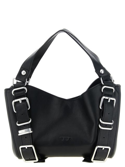 Diesel Diesel Women 'D-One' Small Handbag