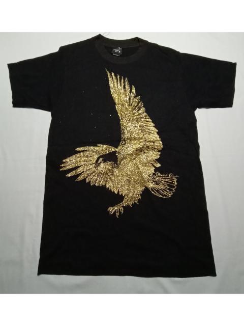 Other Designers Vintage - Diamond Dust Winston Made in USA